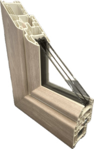 migliori serramenti e infissi per la tua casa triplo vetro