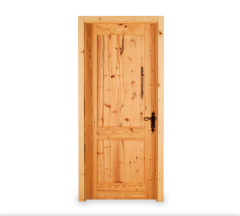 porta-blindata-rustica