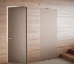 porta-blindata-rasomuro-marrone-1