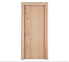 porta-blindata