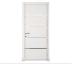 porta-blindata-bianca