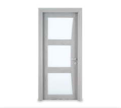 porta-blindata-vetro-grigia-1