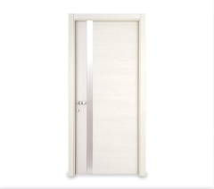 porta-blidnata-vetro